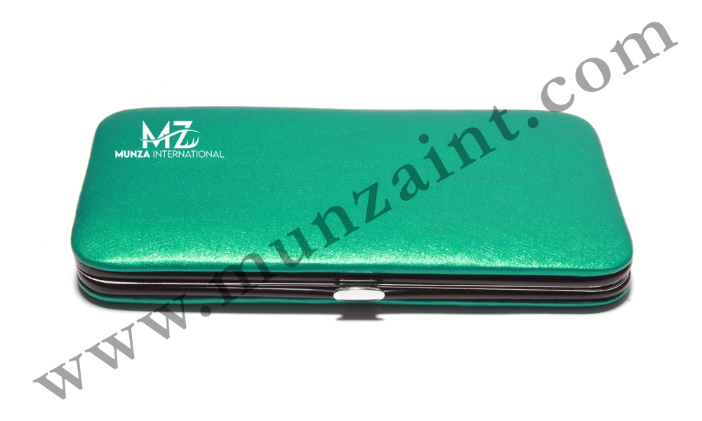 Magnetic Tweezers Case